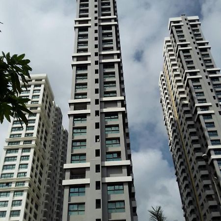 Royal Service Apatment Pimpri-Chinchwad Экстерьер фото