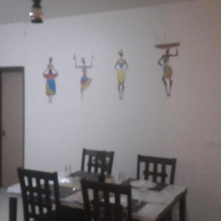 Royal Service Apatment Pimpri-Chinchwad Экстерьер фото