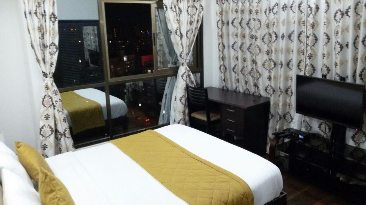 Royal Service Apatment Pimpri-Chinchwad Экстерьер фото